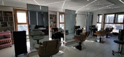 -小齐发型Star·Salon