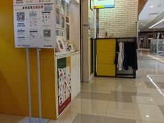 -方快-照相馆(君欣时代广场店)