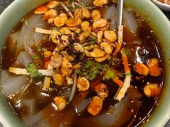 -紫泥369粗粮季(鼓楼店)