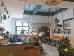 -日舞(鹭江道店)