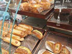 -金凤成祥(旧宫二店)