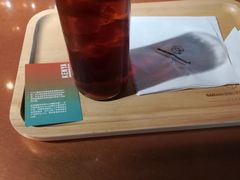 -sugarman espresso素饮糖人高新咖啡工厂