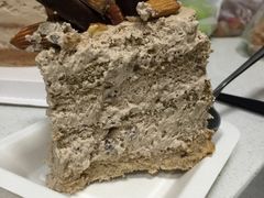 -EnergyCake蛋糕理想国