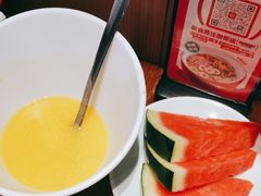 -老板恋上鱼(印象城店)