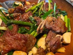 -荣小馆(临海世纪花城店)