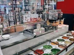 -八合里潮汕鲜牛肉火锅(惠州华贸店)