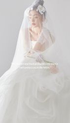 -薇薇新娘婚纱摄影(跃进北路店)