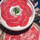 复工开心咥烤肉，拒绝EMO!