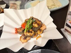 -協成海鮮火鍋(老店)