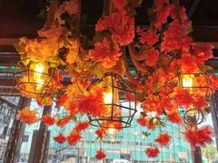 大堂-印象江南(东栅店)