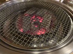 -福云龙(黄河南大街店)