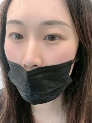 -JONMAVIN·美学