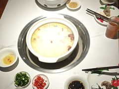 -廣順興(兴华路店)