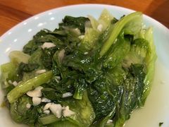 -百家鲜·杭帮菜