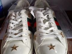 -翰皇直营洗衣洗鞋(望京鹿港店)