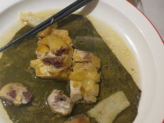 -蒸膳坊(王寨店)