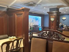 -德大西餐社(云南南路店)