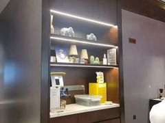 -慧娟面馆·餐厅(望江路店)