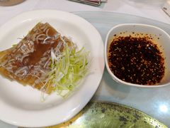 -小贝壳酒楼(经九路店)
