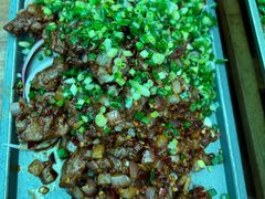 -树厨贵州菜(花果园购物中心店)