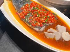-凤凰湘语(浦东旗舰店)