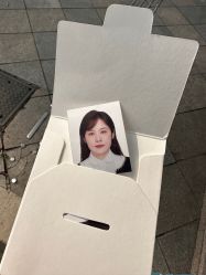 -橘子·彩虹摄影(世纪大道店)