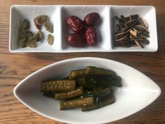 -马仕玖煲·融合菜·酥不腻烤鸭(人大店)