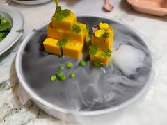 -径山十八道·风味民间菜(杭州总店)