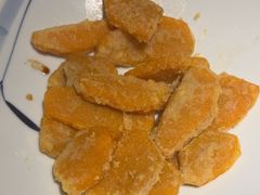 -新白鹿餐厅(银泰西湖文化广场店)