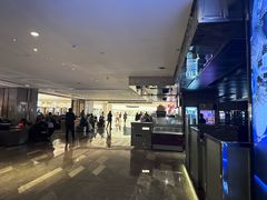 -武商摩尔影城(国广IMAX激光店)