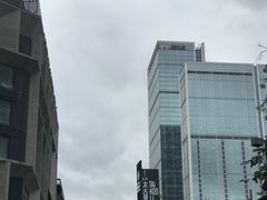 -闻酥园(大慈寺店)