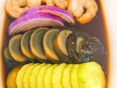 -北塘海鲜·天津菜(大光明桥旗舰店)