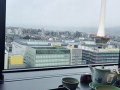 -モリタ屋(JR京都伊势丹店)