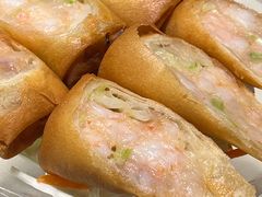 -隆隆金大茶楼(明珠广场店)