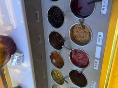-川味观·鲜货火锅(西湖文化广场店)