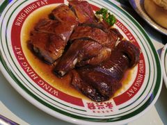 -永兴發香港茶餐厅(三坊七巷店)