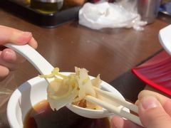 -丝恋丝娃娃(逸天城国贸店)