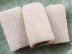 -湖畔居茶楼(湖滨店)