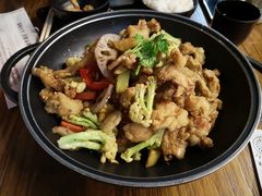 -靓蛙馆