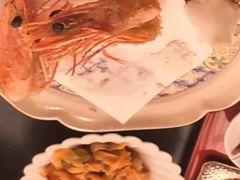 -鳥喜Toriki怀石烧鸟料理