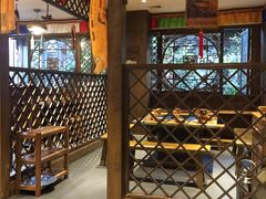-滇藏石锅宴(崇仁巷老店)