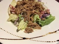 -邓丽君音乐主题餐厅