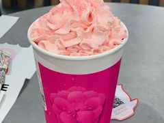 -霸王茶姬(正佳广场店)