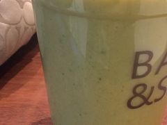 -BAKER&SPICE(国金中心商场店)