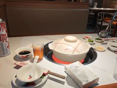 -廣順興(兴华路店)
