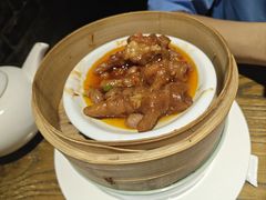 -广东道至正餐厅(区庄店)
