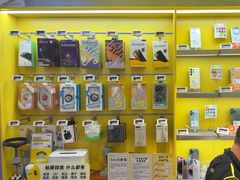 -爱回收(嘉亭荟店)