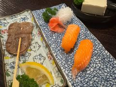 -哥哥の深夜食堂(叁宸里店)