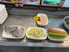 -猪八戒小酒馆(珑瑞小区店)