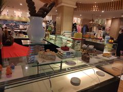 -新疆尊茂银都酒店